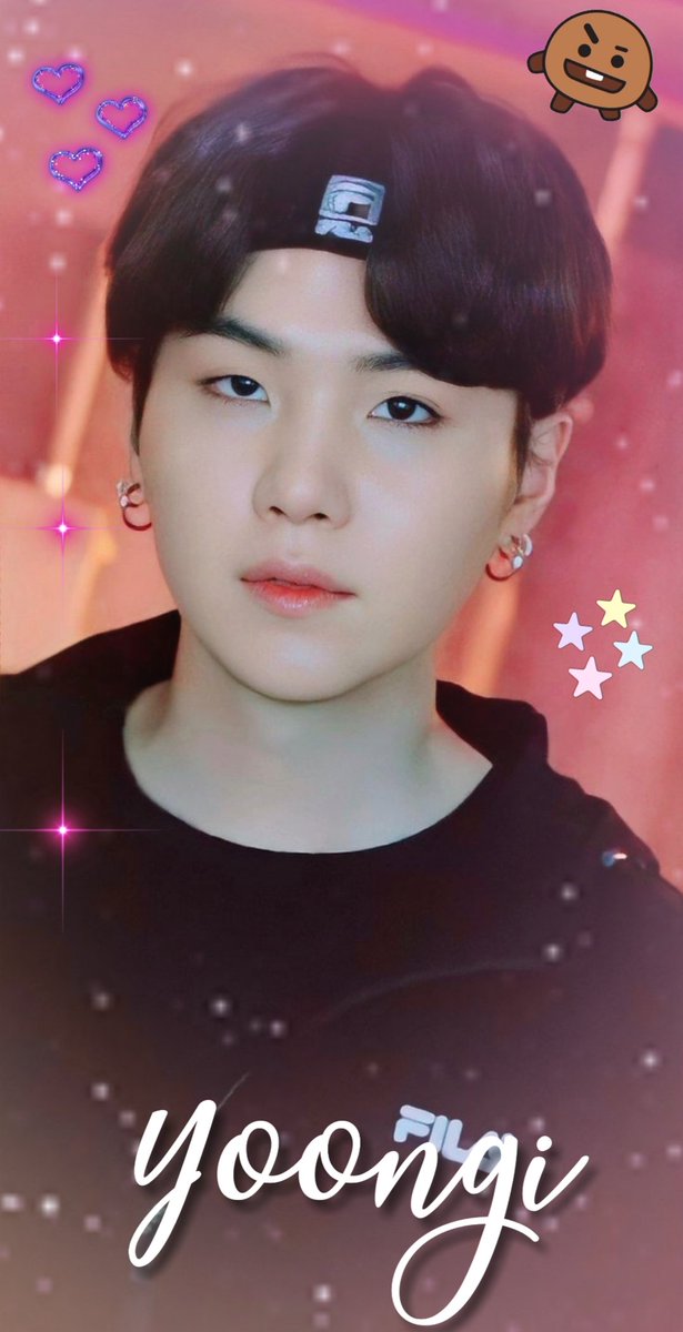 Vivibts2013's tweet photo. HBD SUGA 🌹🎉🎊🥰💜🎉🎊🎉

#HappyBirthdaySUGA https://t.co/t2xKsZ26Ah