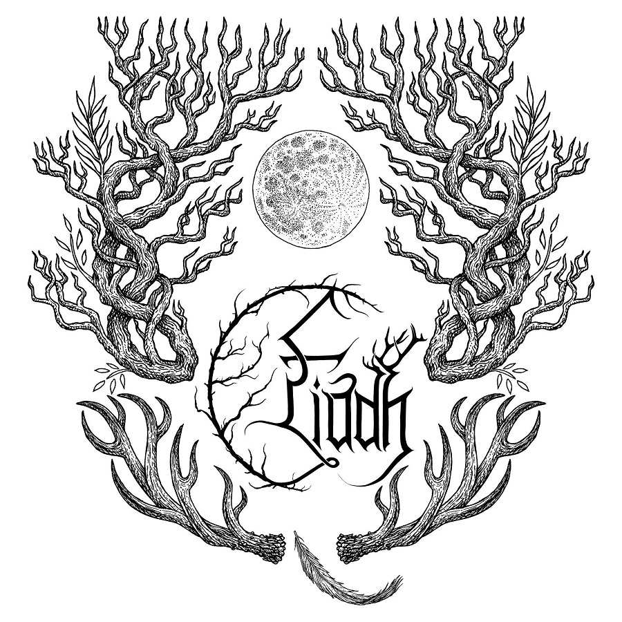 BlessedAltarZin's tweet photo. #ShortOnes CXLVIII #UndergroundRecos
I decided to mention here one label from the USA. A label that releases a lot of good music, with an average of more than... By #TheKeyKeeper666

@thefiadh

https://t.co/NzeYO5vja6

#WeAreBlessedAltarZine
#TheZineSupportingTheUnderground https://t.co/poX1l7RB64