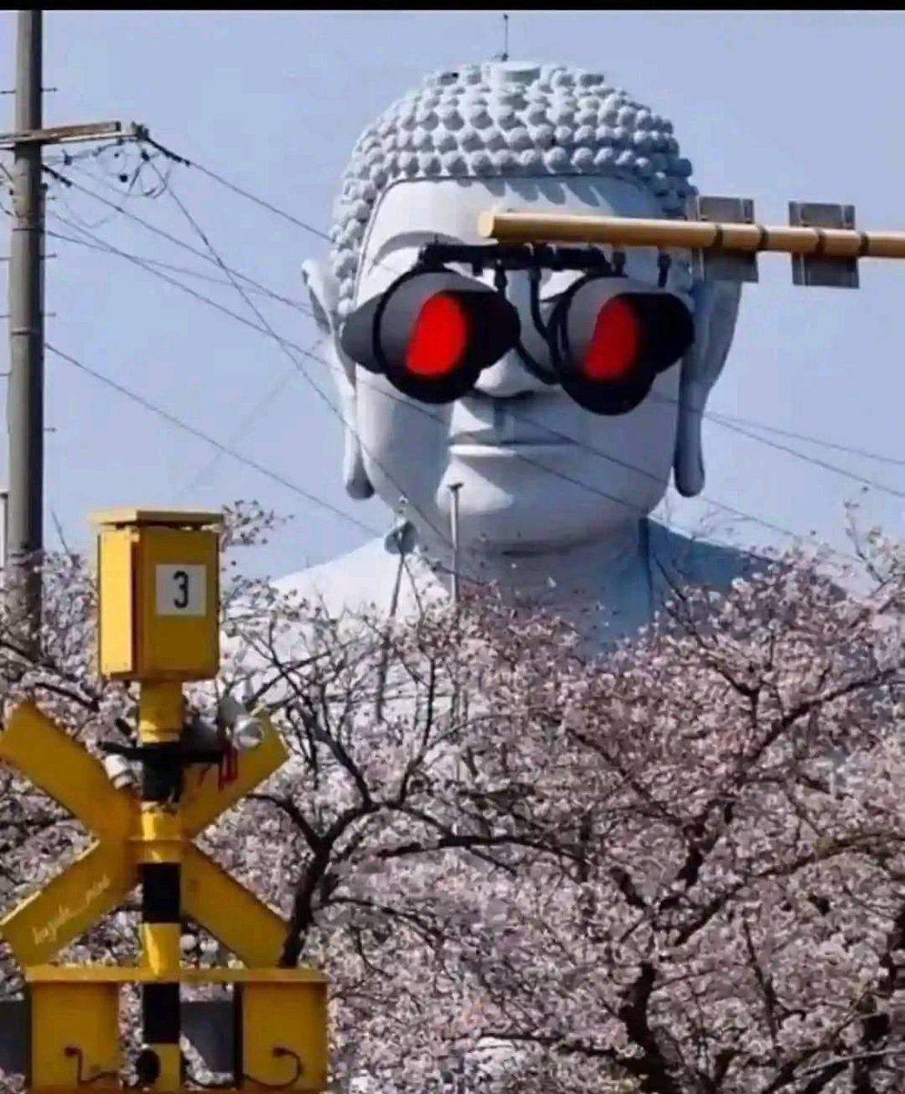 😊💕😊💕😊💕😊💕😆