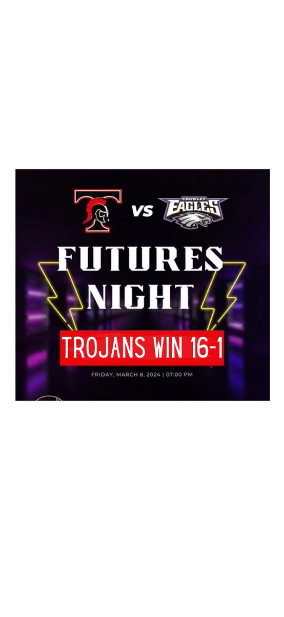 Sandra Sanchez tweet media