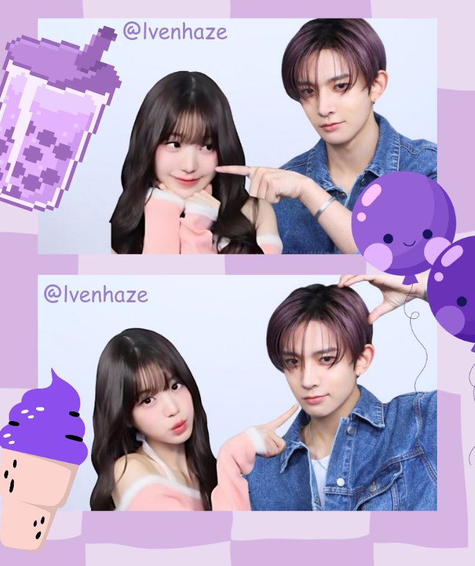 lvenhaze's tweet photo. selamat malam mingguuu #ethcky https://t.co/3hYbaKnpXM