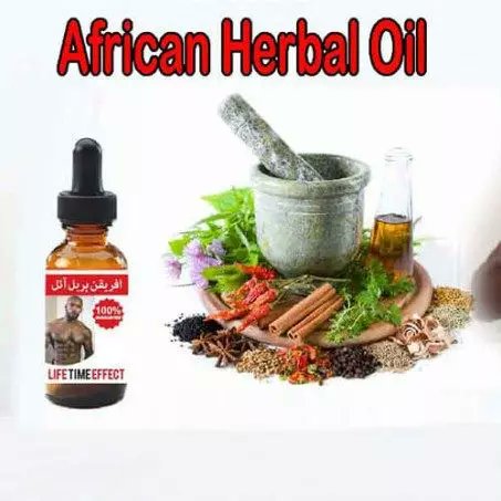 MagnificentBums's tweet photo. Men’s Natural Herbal Clinic Best Penis Growth Products +256760173386 Ways To Enlarge Pennile Size In Saudi Arabia, Riyadh, Dubai, UAE, Abu Dhabi, Oman, Qatar, New York, Texas, Houston, London, Glasgow, Germany, Berlin, Norway, Oslo, South Africa, Johannesburg, Pretoria, Seattle https://t.co/X8TMltgx0r