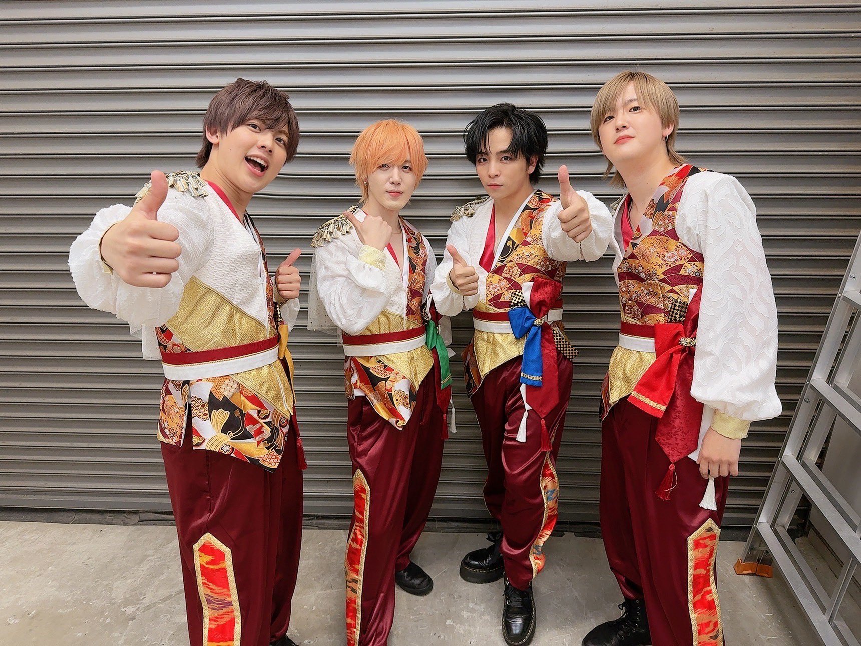 Dモン Dmonsterチェキ パリパリあおい MeseMoa. めせもあ