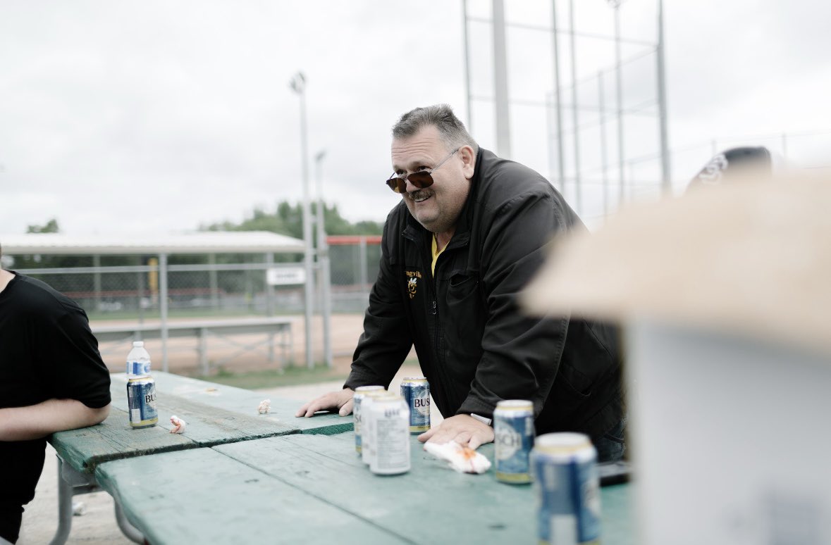 Sebringville Sting tweet media