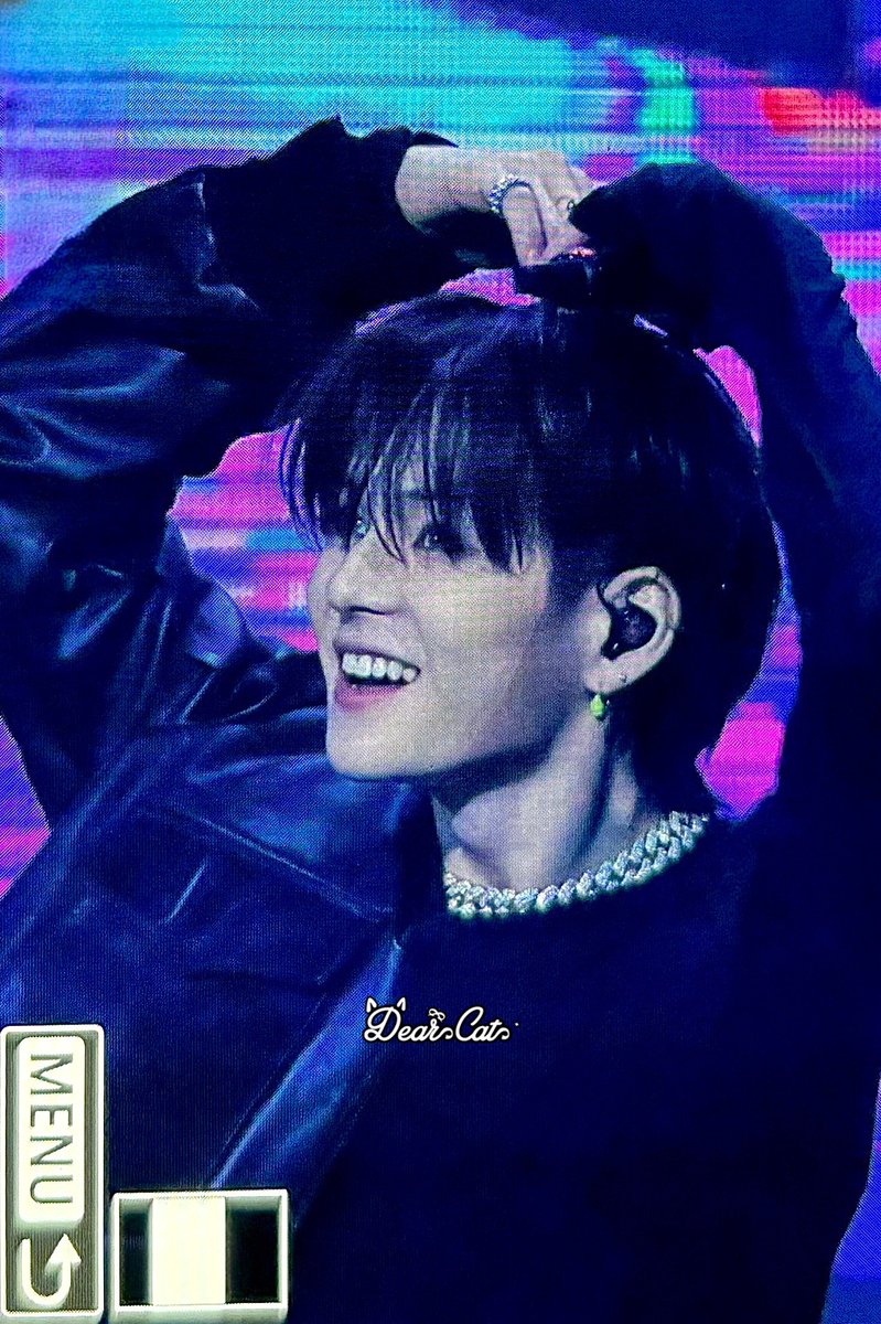 231210 K-LINK  🫶🏻

#TREASURE #YOSHI #요시 #ヨシ