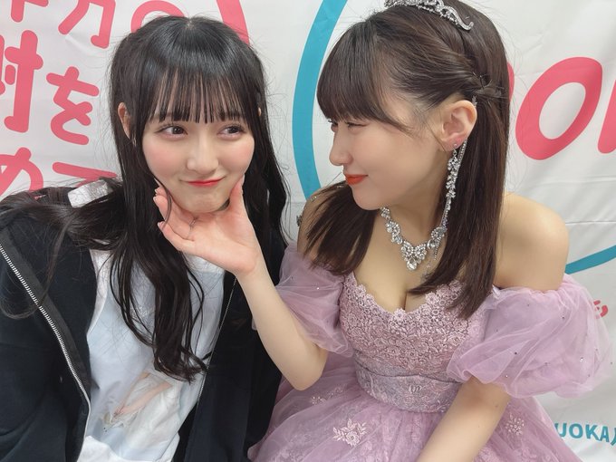 今村麻莉愛のTwitter画像10