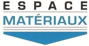 Un grand merci à l'entreprise #Espace #Matériaux de #Mondeville, pour son don au programme #PiquenVille, du #GroupeMammalogiqueNormand ! Ces divers matériaux nous permettront de créer les passages et fixer les pièges photographiques dans les jardins ou espaces verts participants.