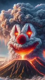 🚨Uwaga, szykują się ważne zmiany🚨

Rzeczpospolita donosi o dość poważnych zmianach dotyczących prawa dotyczących kryptowalut.
Mają wejść już w grudniu.

Według ustawy:
🚨KNF będzie mógł blokować rachunki posiadaczom kryptoaktywów
🚨wstępnie 96 godzin, następnie prokuratura