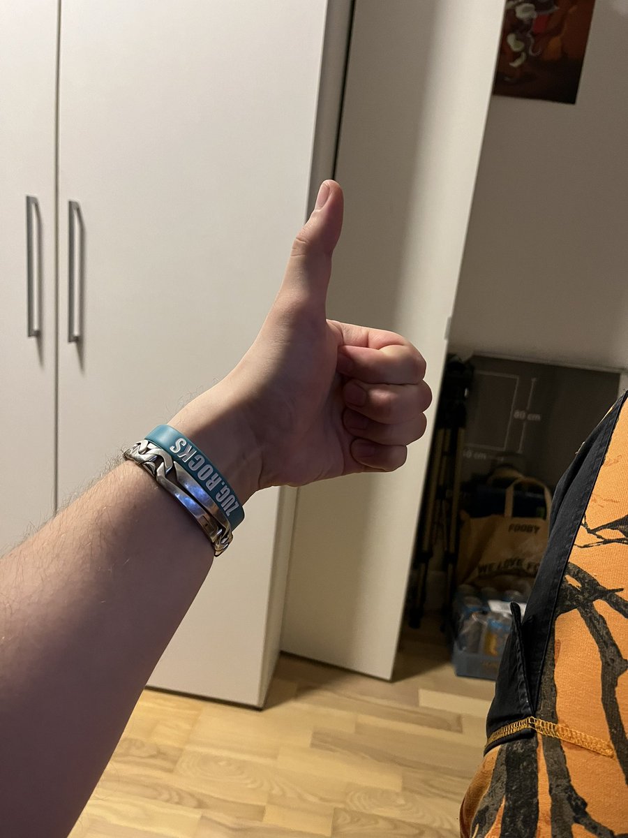 Kenjuš 🏳️‍🌈 tweet media