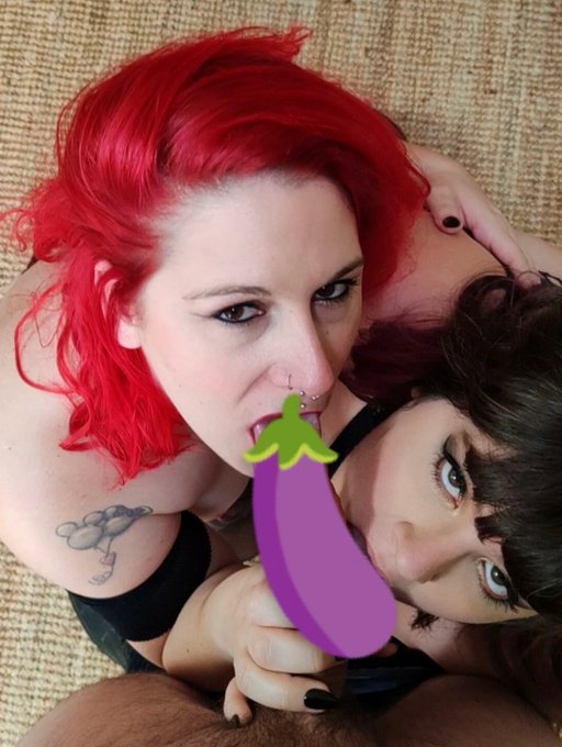 Rdv ce soir pour voir les premieres images sur le Canal VIP DUO   Tu veux prendre ton acc&egrave;s ? 20&euro; acc&egrave;s<a href="/tag/mercredifesses"class="tags"><span>#mercredifesses</span></a>