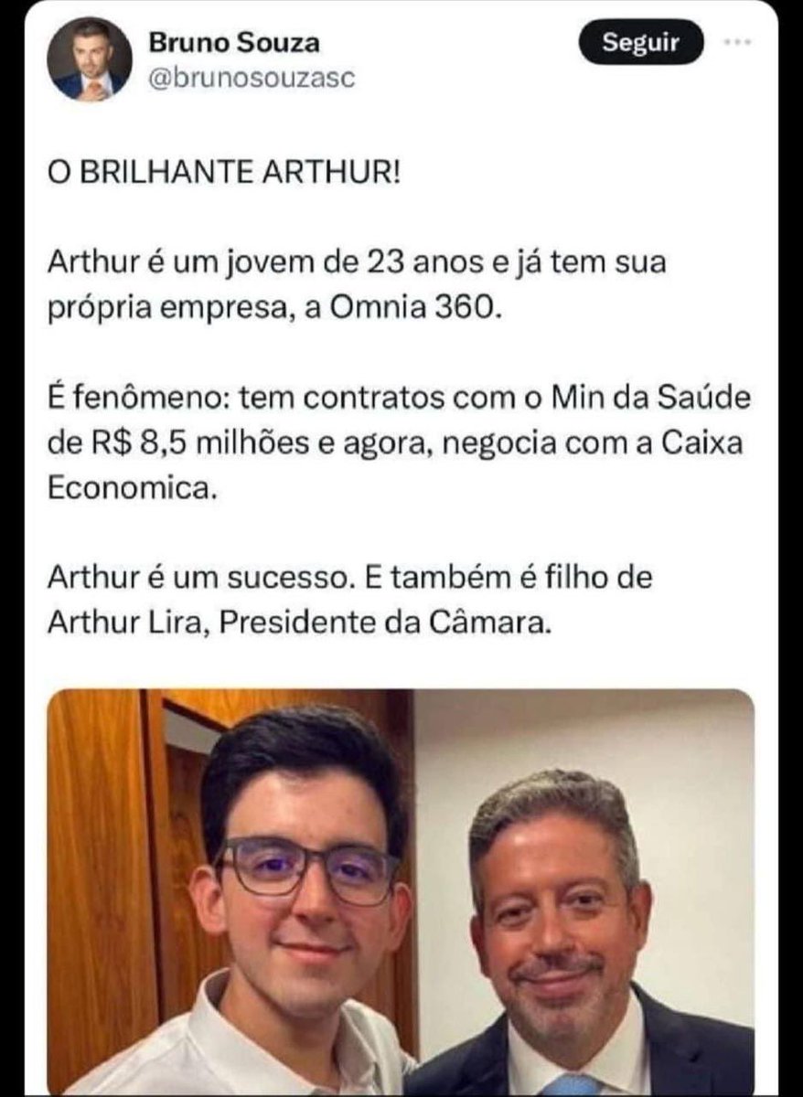 requiaooficial's tweet image. Isto é verdade?