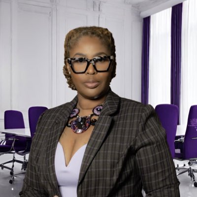 RADANATL's tweet photo. #NewProfilePic https://t.co/EAPQ5OivbS