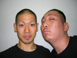 風化させないbot tweet media