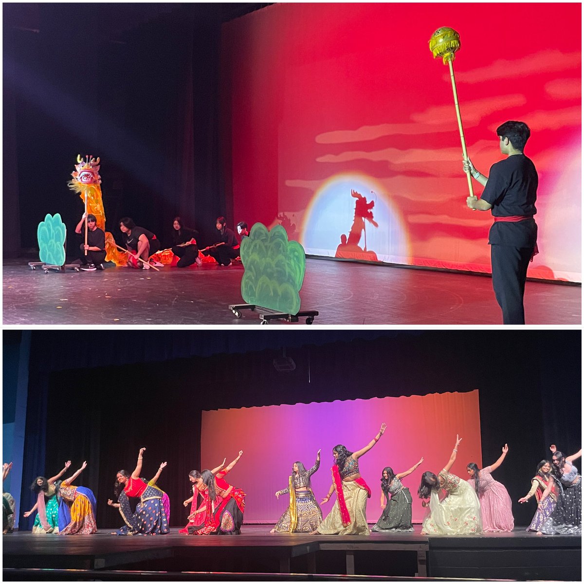 Sara Chae tweet media