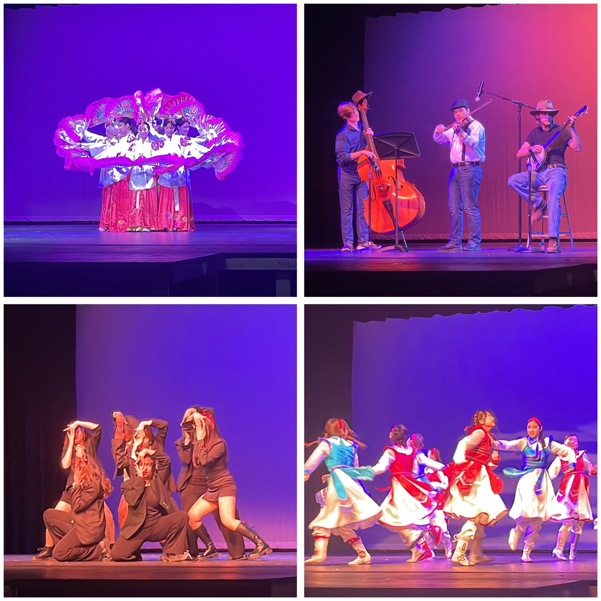 Sara Chae tweet media