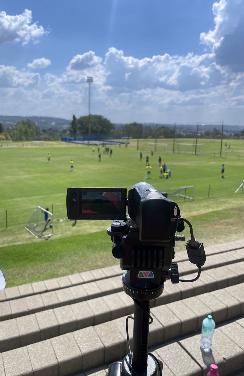 Melaninn_bro's tweet image. ❤️⚽️😊
#videoanalyst #performanceanalyst #talentidentification