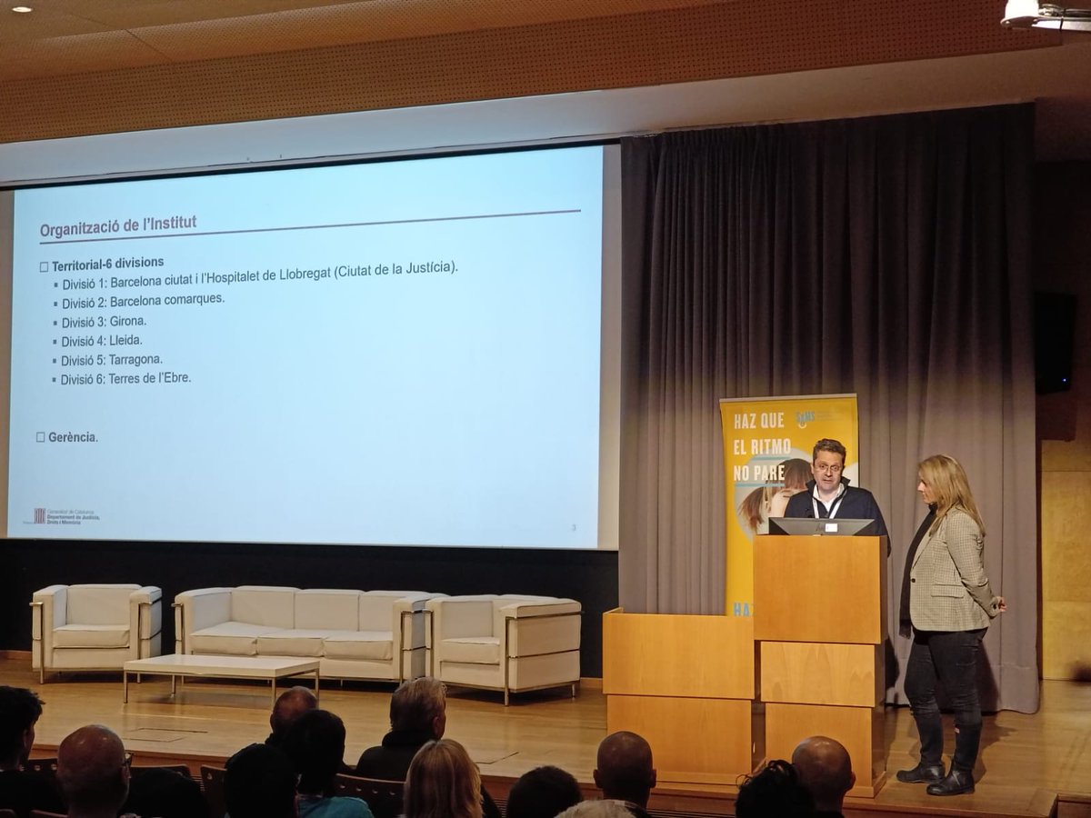 Justícia tweet media