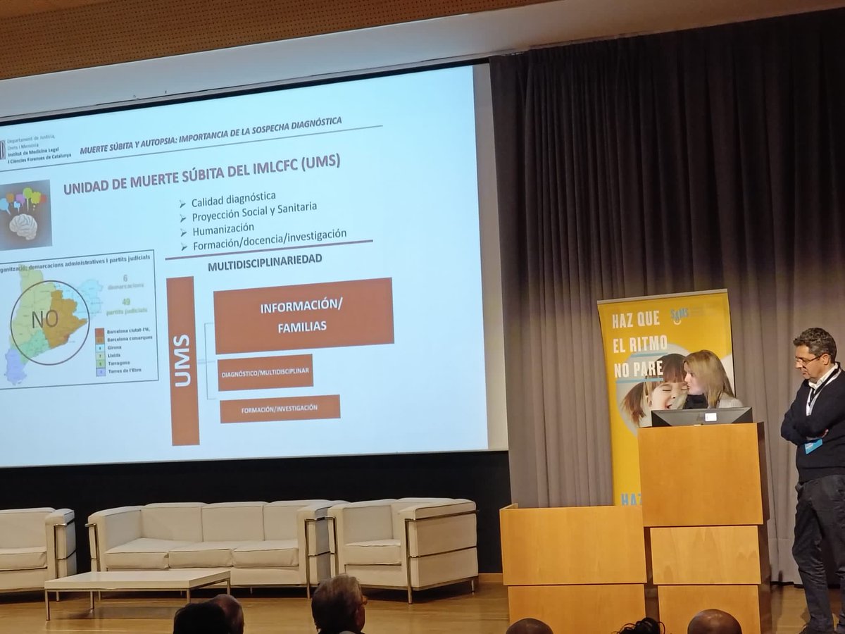 Justícia tweet media