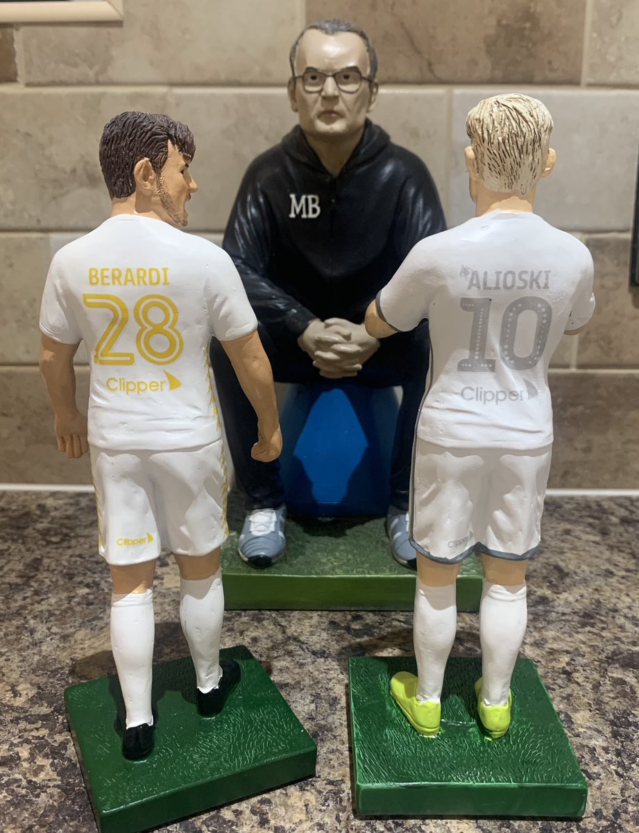 Simon Turnpenny tweet media