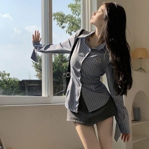 •𝙎𝙩𝙪𝙙𝙞𝙤 𝙈𝙖𝙧𝙗𝙡𝙚• tweet media