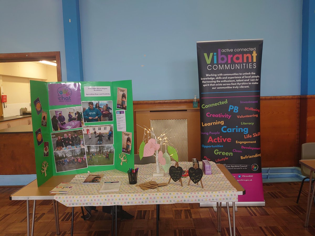 EA Stigma Officer tweet media