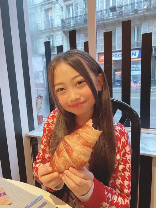 杏璃琉のTwitter画像80