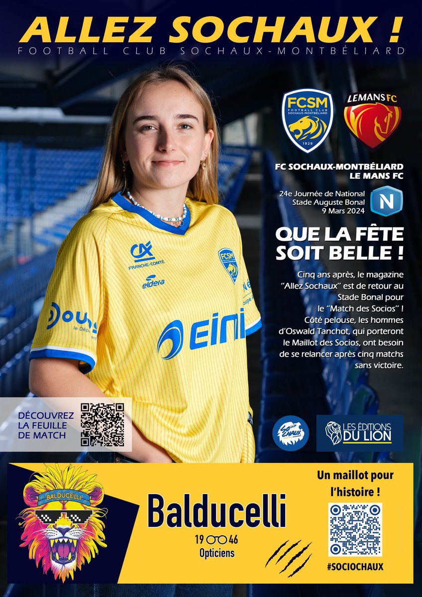 M4💛💙 tweet media