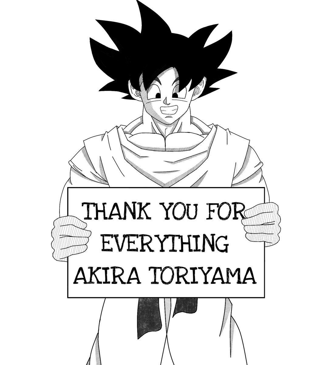 zentrix_o's tweet photo. Rest in peace Goat 🕊️ https://t.co/YjN5pQFgai
