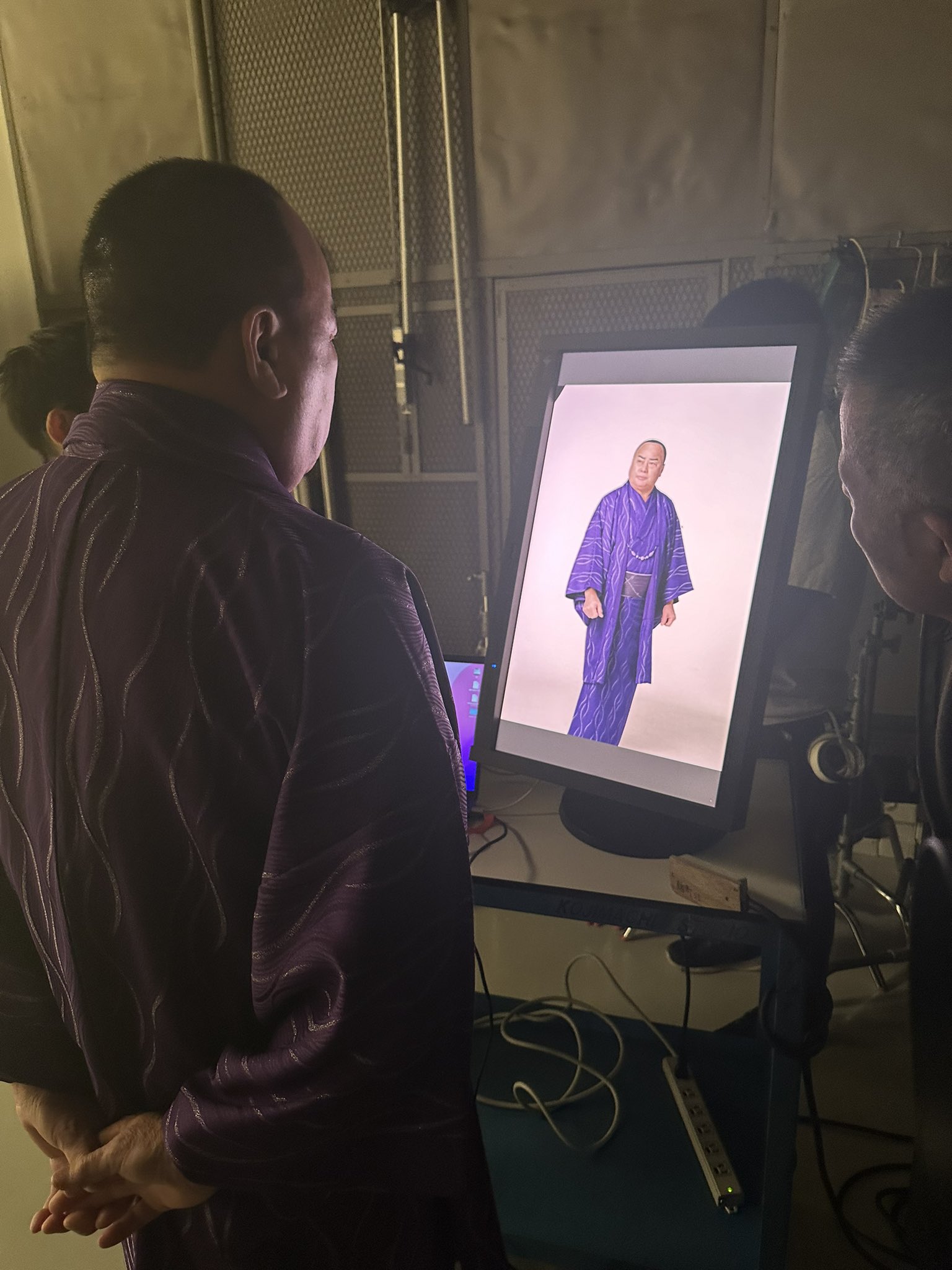 たかし 高木たかし ちぎれ雲 SAS-49 | レコード通販