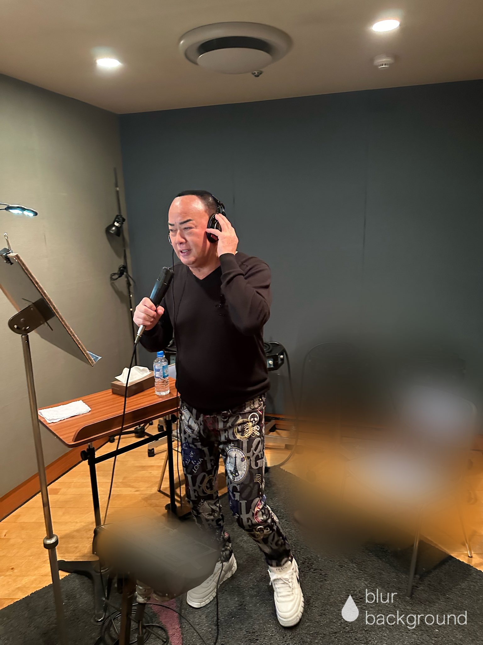 細川たかし on X: 