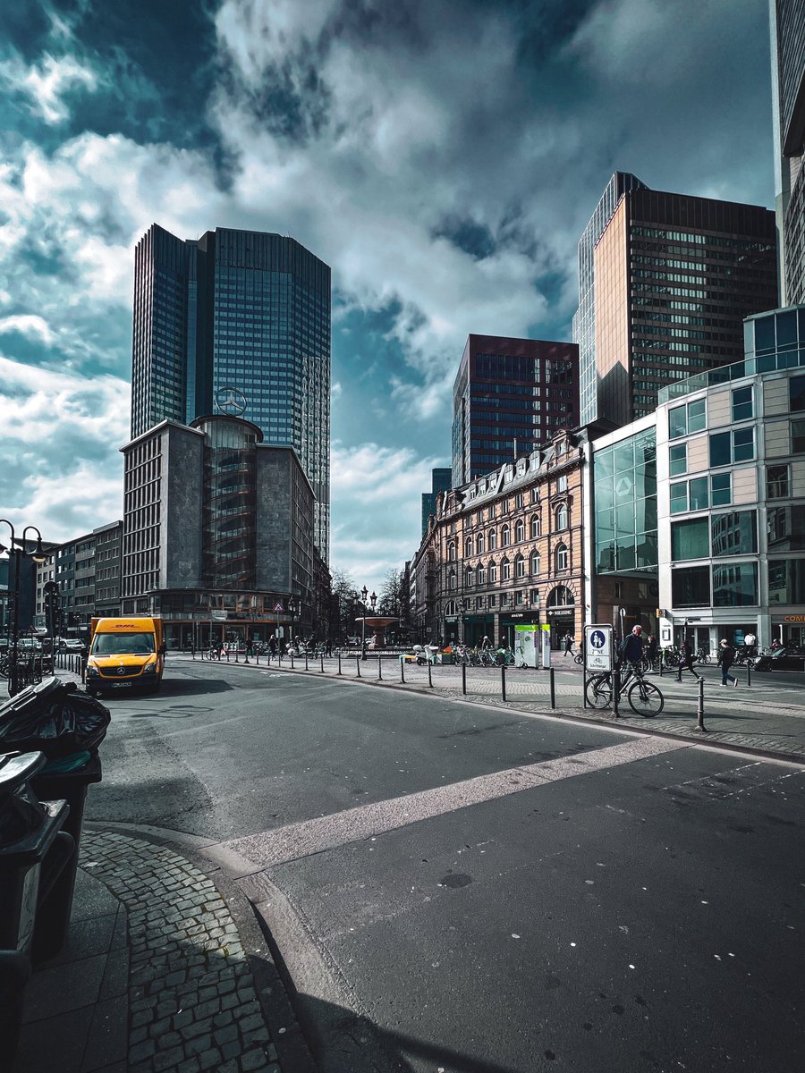 TC_FFM's tweet photo. Streetview https://t.co/afw3x9n0ZH