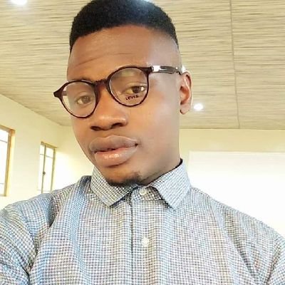 1st_justify's tweet photo. I am the City of God

Habakkuk 2:14 AMP
[14] But [the time is coming when] the earth shall be filled With the knowledge of the glory of the Lord, As the waters cover the sea.

#cityofGod https://t.co/CJai8FjNds