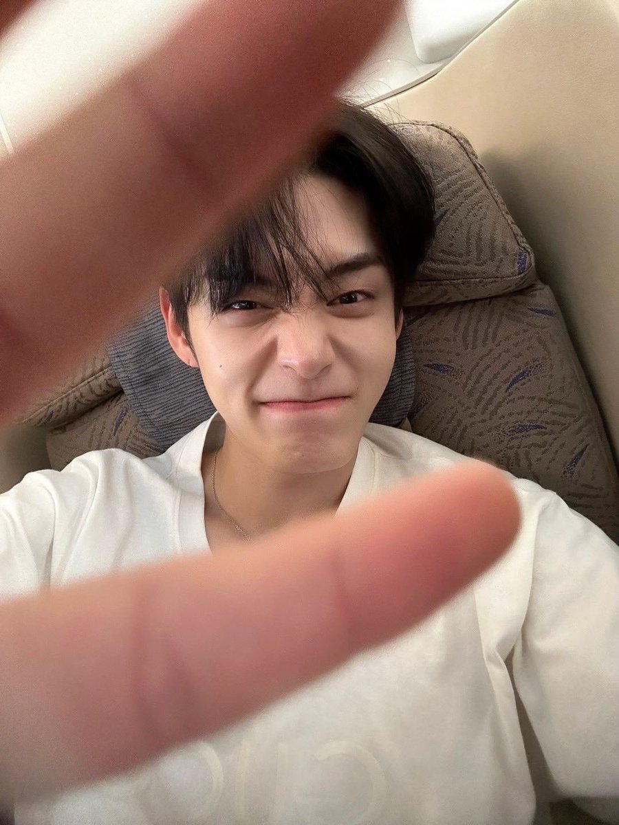 __fragiletears's tweet photo. #carat #deobi #engene #zerose #p1ece #stay #twsfans LET’S BE #moots !! anw, help rt dungss🛐 like/reply anything and ifb:D thankyew😽 https://t.co/aIYsRzokjp