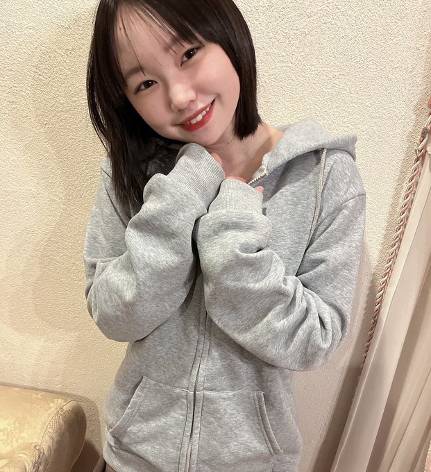 Twitterのコスプレ画像5