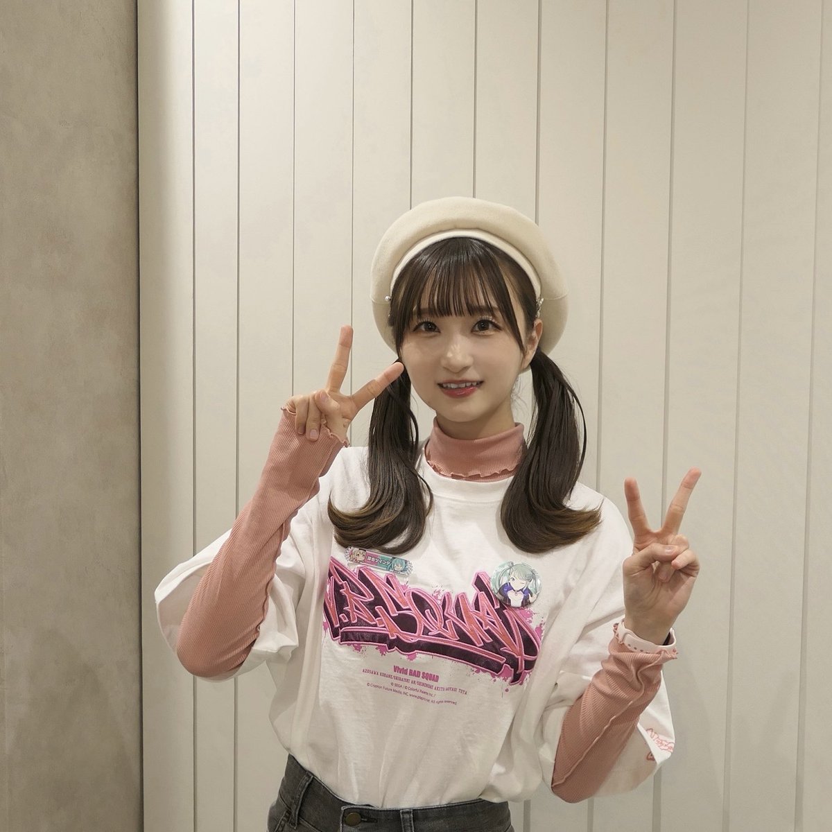 プロジェクトセカイ ミクの日＆もうすぐ3.5周年生放送、ありがとうご