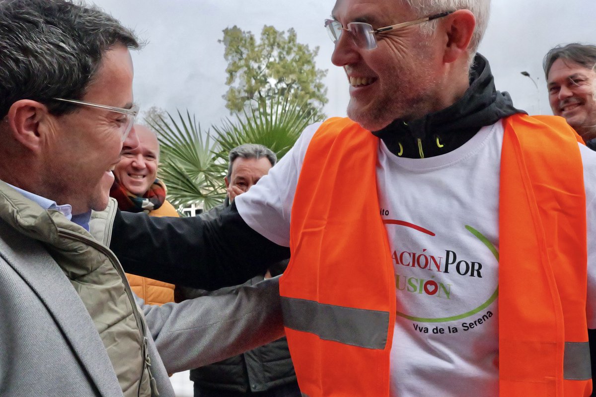 M. Ángel Gallardo Miranda/❤️ tweet media