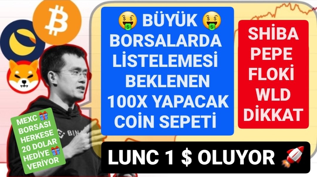 King Of Para tweet media