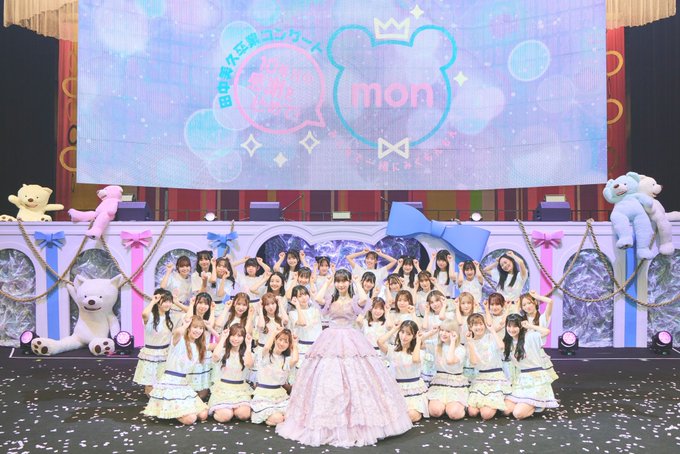石橋颯のTwitter画像56