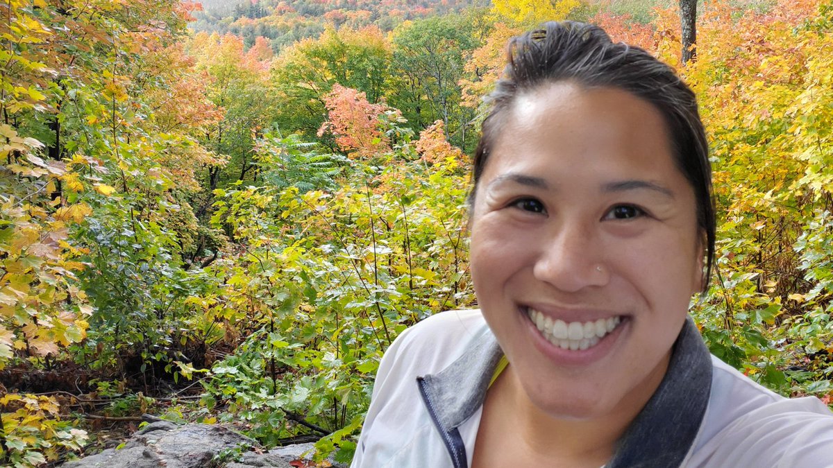 NormesCanada's tweet photo. Voici Gillian Koh, une passionnée de la #ProtectionDeLaNature et chargée de programme des Services d’accréditation! Un entretien qui propose des éclairages pour les femmes dans le milieu de la normalisation. Lire l’entretien ➡️https://t.co/sdqDhXnOhW

#JIF2024 https://t.co/pNDwgHvXsX