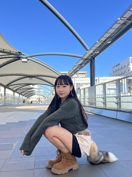 Twitterのコスプレ画像41