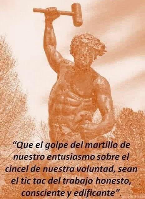 braulioesca's tweet photo. Maravilloso sábado 🕊 https://t.co/7GkXjJ7w81
