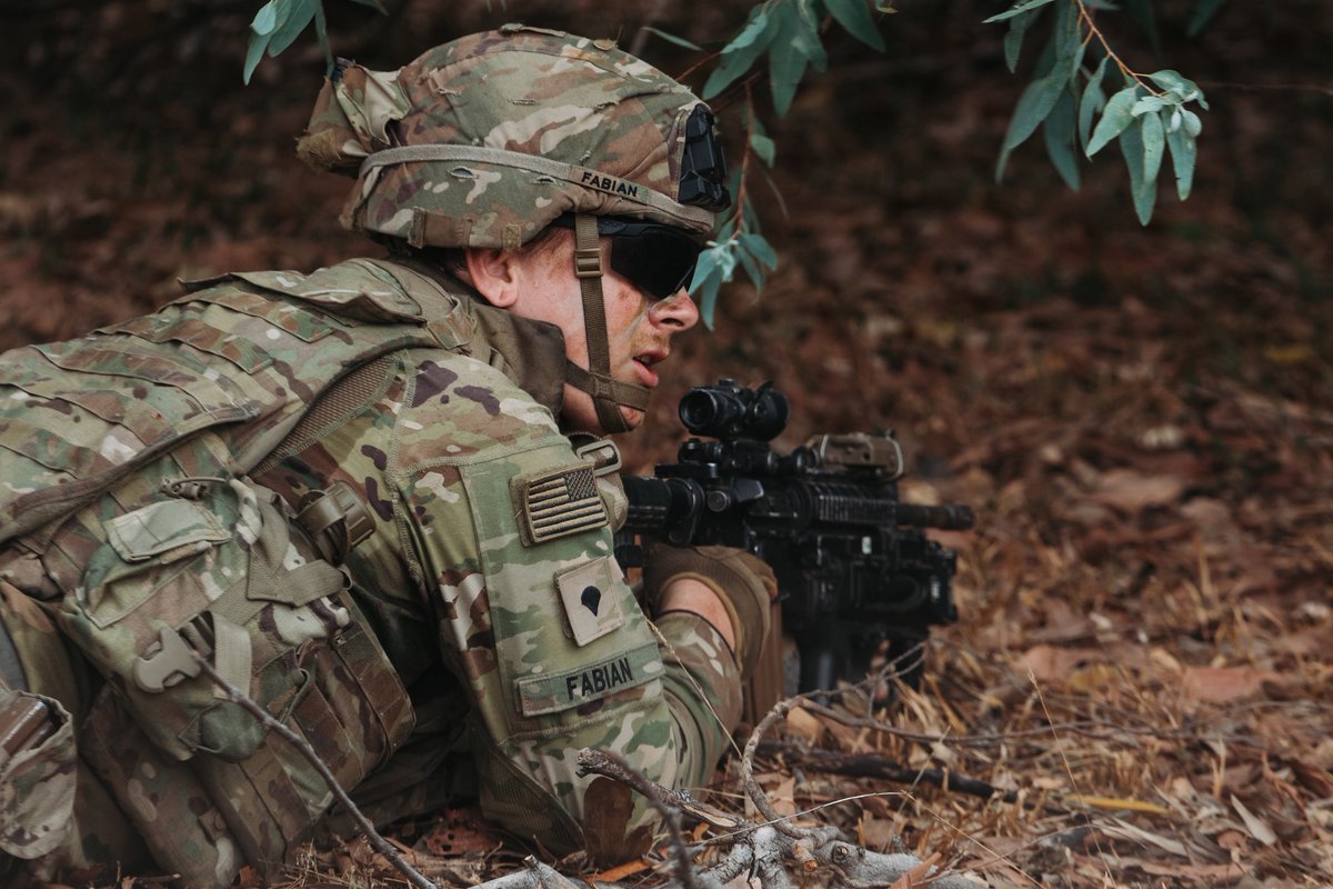 USAWHC 🇺🇸 tweet media