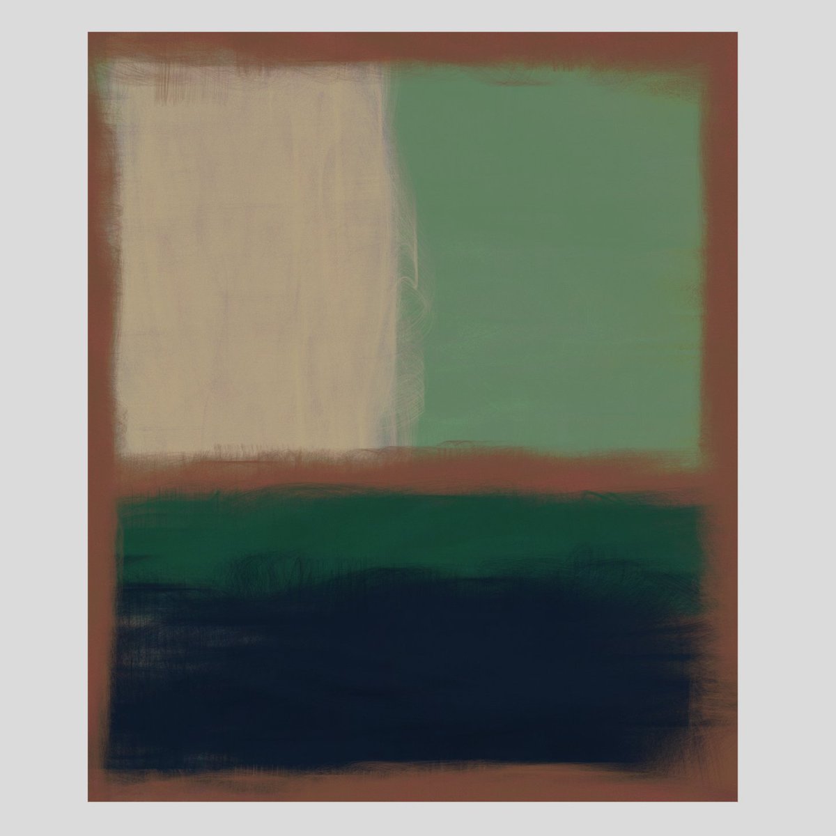 Patricia Rocha tweet media