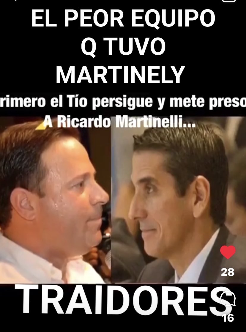 Paco tweet media