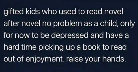 ADHD Memes tweet media