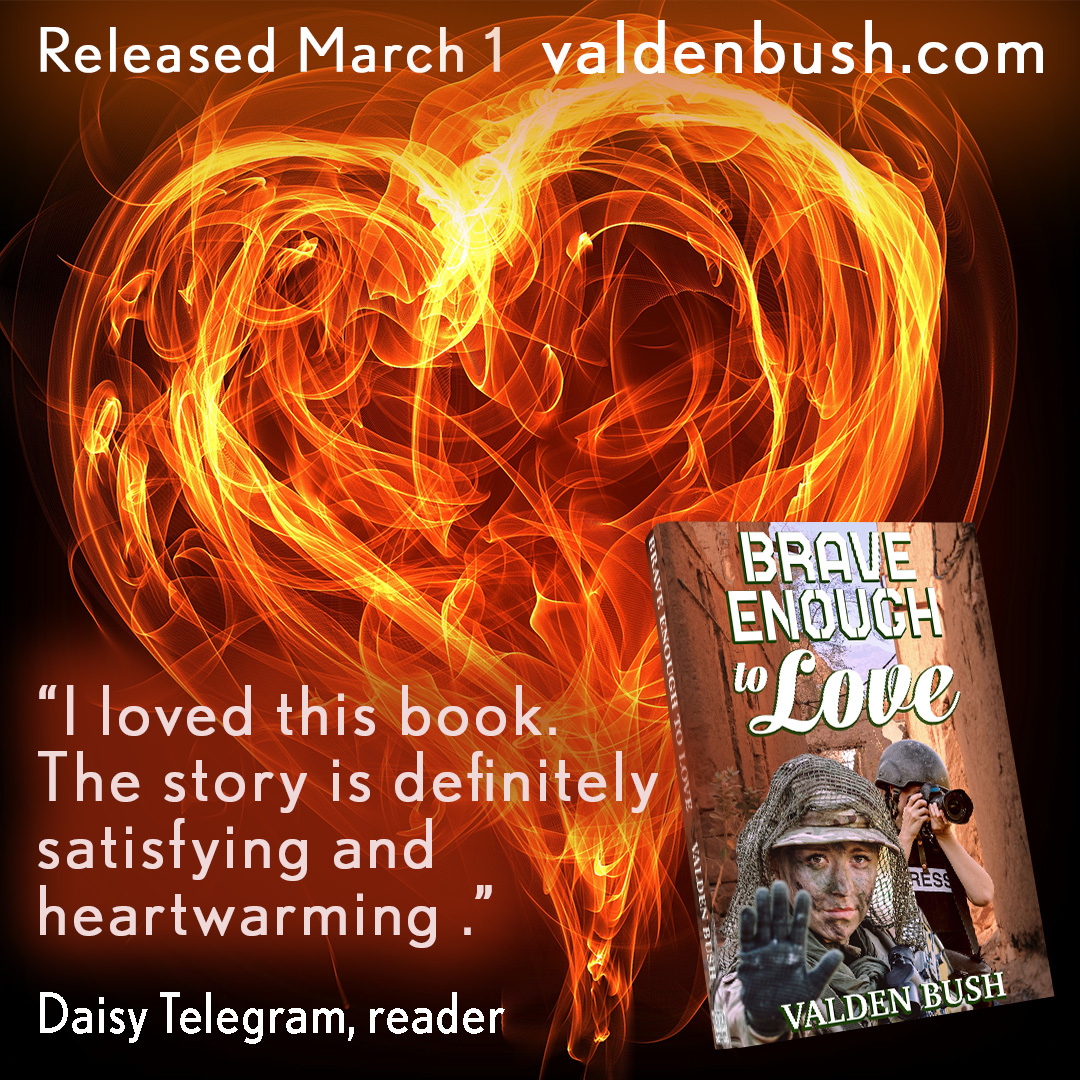 Gratitude overload! It's an author's dream come true when readers resonate with my characters' journey. Thank you for the love! 💕📖 #SapphicBooks #ButchFemmeReaders #TwitterLove