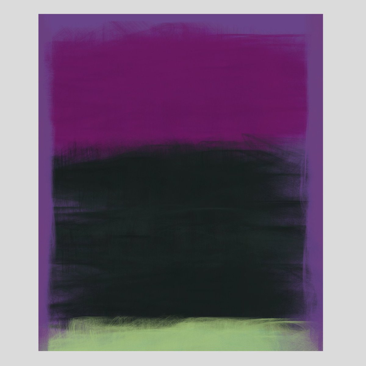 Patricia Rocha tweet media