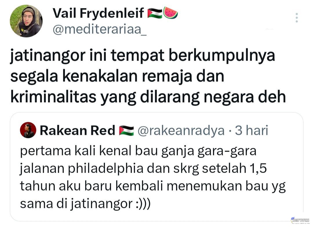 CEK PINNED! tweet media