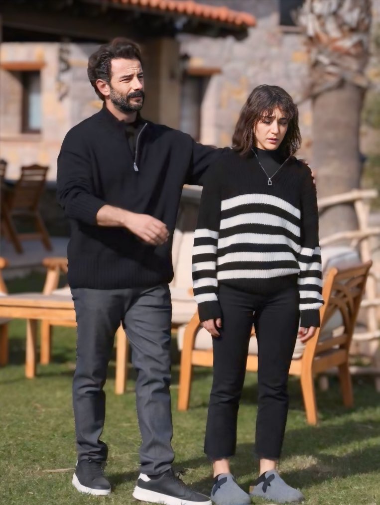 celikeksi1's tweet photo. 🖇️Gökberk Demirci Dört Fotoğraflı Mention Etkinliği 

📌Hedef~ Target 📌

400 Mention ~ 400 Mentions

Etiket ~ Hashtag

#GökberkDemirci GökberkDemirci
#KartalKöksal KartalKöksal
#KarDer KarDer https://t.co/JfBxYmhjc7