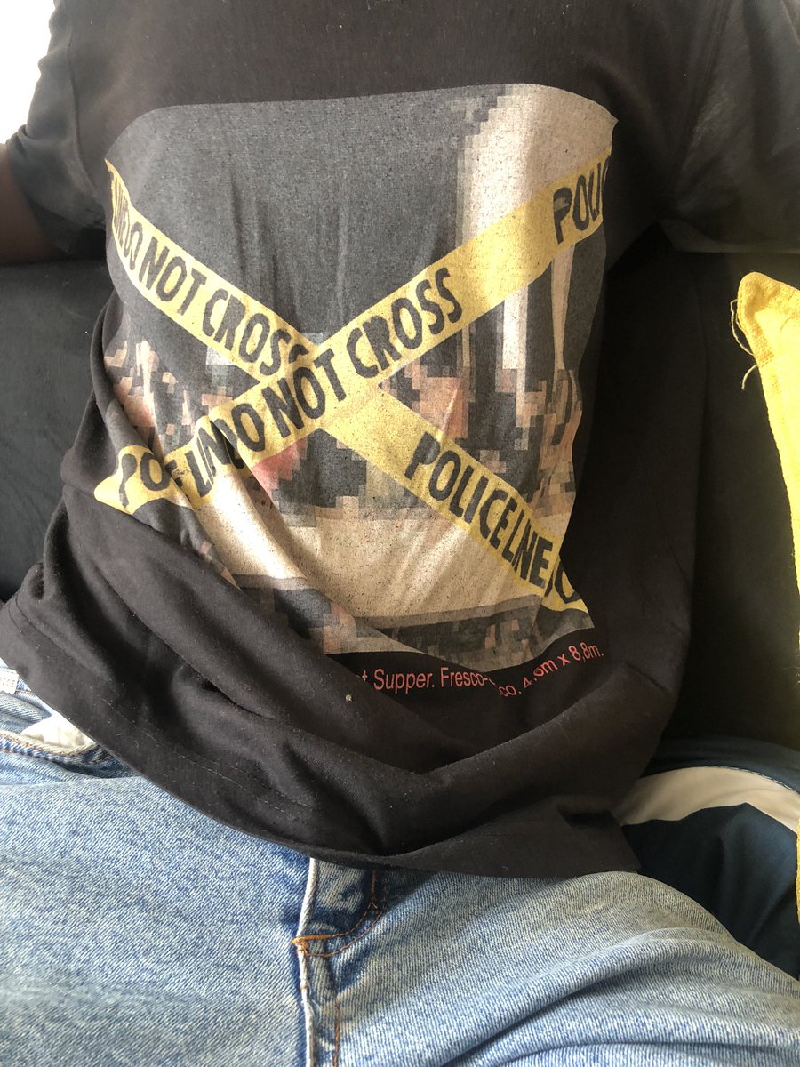 elterego_'s tweet photo. First edition EE 2019 , it’s 2024 , quality only https://t.co/ykCBJTMtQn